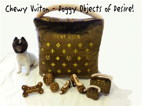 louis vuitton toy dog|chewy vuiton dogs uk.